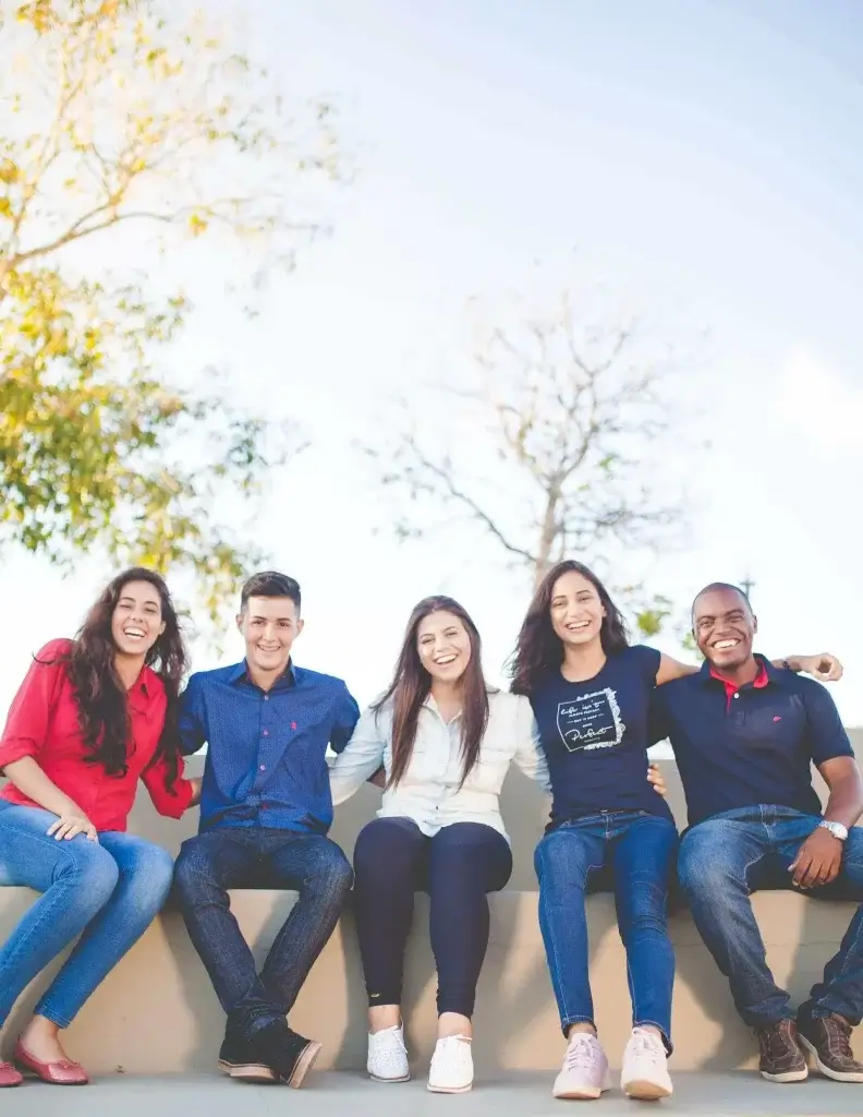 Shrestha & Associates Student Visa Extension