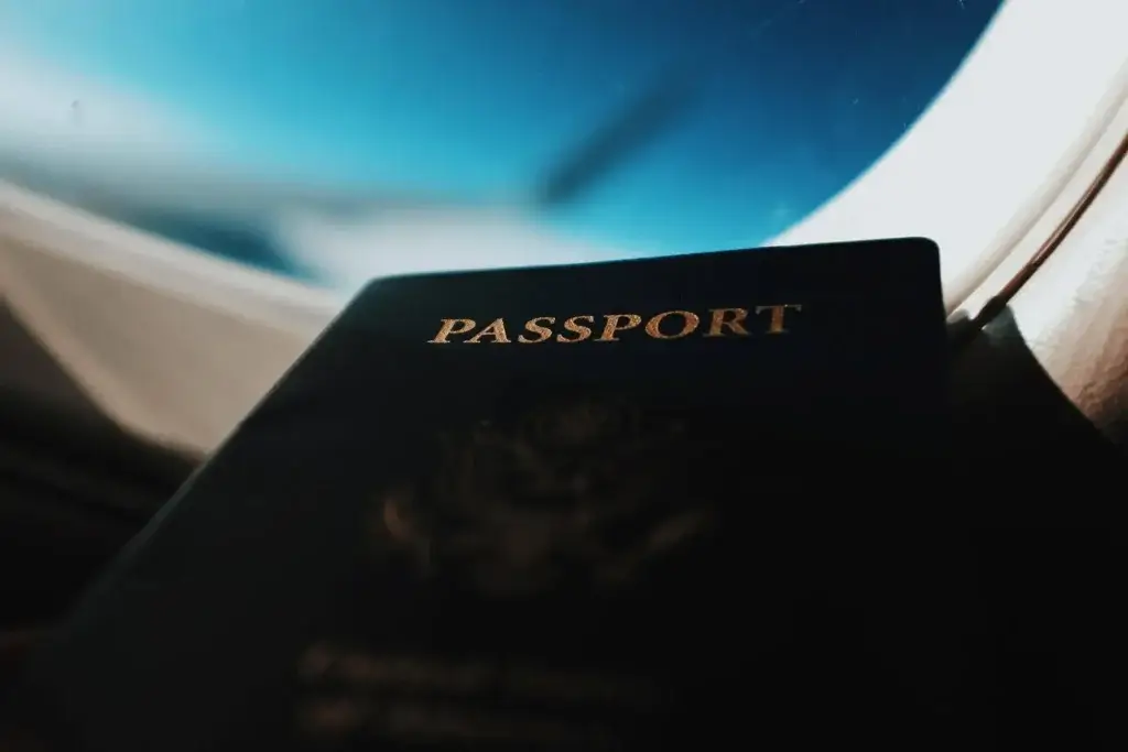 Shrestha & Associates migration visa